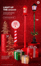 Target catalogue Page 23