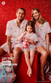 Target catalogue Page 24