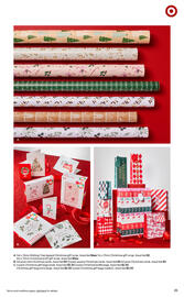 Target catalogue Page 25
