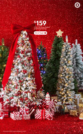 Target catalogue Page 3