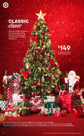 Target catalogue Page 4