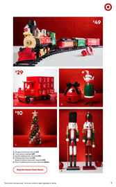 Target catalogue Page 5