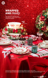 Target catalogue Page 6