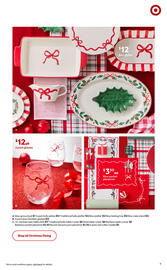 Target catalogue Page 7