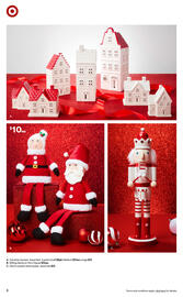 Target catalogue Page 8