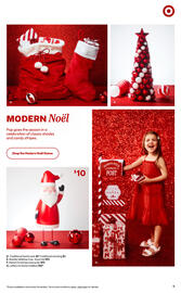 Target catalogue Page 9
