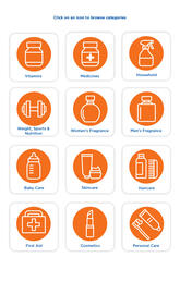 Good Price Pharmacy catalogue Page 1