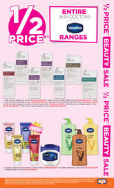 Good Price Pharmacy catalogue Page 10