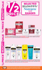 Good Price Pharmacy catalogue Page 11