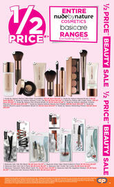 Good Price Pharmacy catalogue Page 14