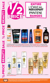 Good Price Pharmacy catalogue Page 15