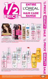 Good Price Pharmacy catalogue Page 16