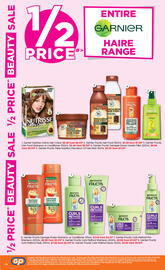 Good Price Pharmacy catalogue Page 17