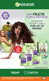 Good Price Pharmacy catalogue Page 18