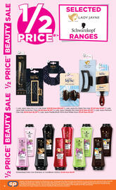 Good Price Pharmacy catalogue Page 19