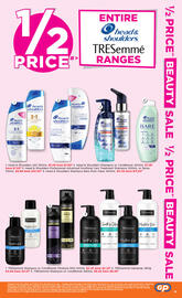 Good Price Pharmacy catalogue Page 20