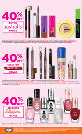 Good Price Pharmacy catalogue Page 21