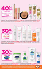 Good Price Pharmacy catalogue Page 22