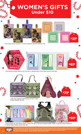 Good Price Pharmacy catalogue Page 23
