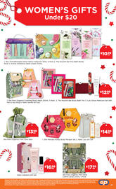 Good Price Pharmacy catalogue Page 24