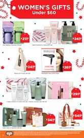 Good Price Pharmacy catalogue Page 25
