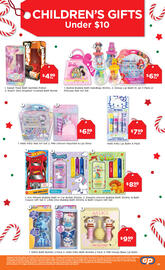 Good Price Pharmacy catalogue Page 26