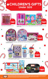 Good Price Pharmacy catalogue Page 27