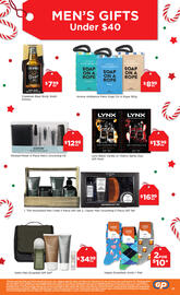 Good Price Pharmacy catalogue Page 28
