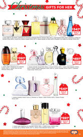 Good Price Pharmacy catalogue Page 30