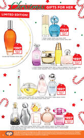 Good Price Pharmacy catalogue Page 31