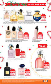 Good Price Pharmacy catalogue Page 32