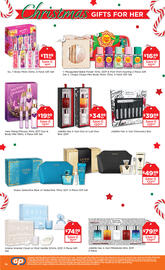 Good Price Pharmacy catalogue Page 33