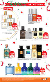Good Price Pharmacy catalogue Page 34