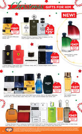 Good Price Pharmacy catalogue Page 35