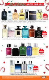 Good Price Pharmacy catalogue Page 36