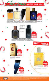Good Price Pharmacy catalogue Page 37