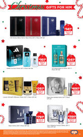 Good Price Pharmacy catalogue Page 38