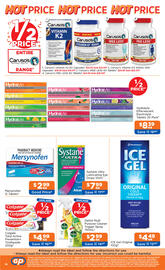 Good Price Pharmacy catalogue Page 39