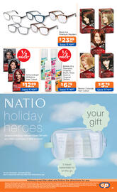 Good Price Pharmacy catalogue Page 40