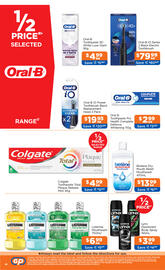 Good Price Pharmacy catalogue Page 41