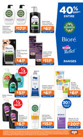 Good Price Pharmacy catalogue Page 42