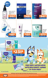 Good Price Pharmacy catalogue Page 43
