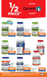 Good Price Pharmacy catalogue Page 44
