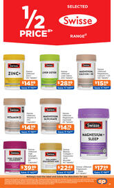 Good Price Pharmacy catalogue Page 46