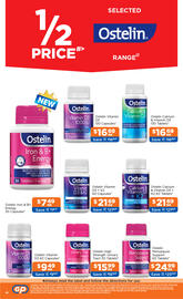 Good Price Pharmacy catalogue Page 47