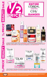 Good Price Pharmacy catalogue Page 5
