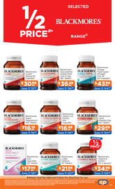 Good Price Pharmacy catalogue Page 50