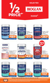 Good Price Pharmacy catalogue Page 51