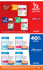 Good Price Pharmacy catalogue Page 52