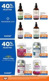 Good Price Pharmacy catalogue Page 53